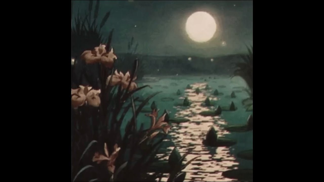 (free for profit) chill lofi type beat - 