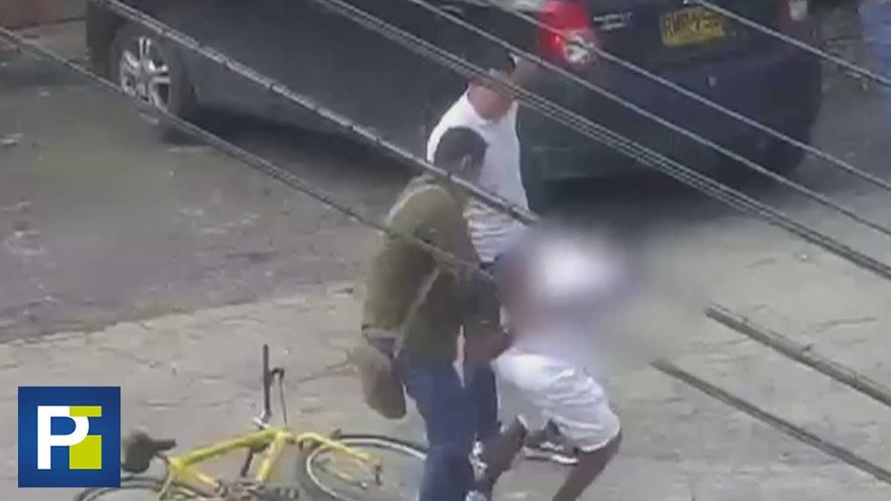 Secuestr&oacute; a un perro para pedir un rescate de 200 d&oacute;lares