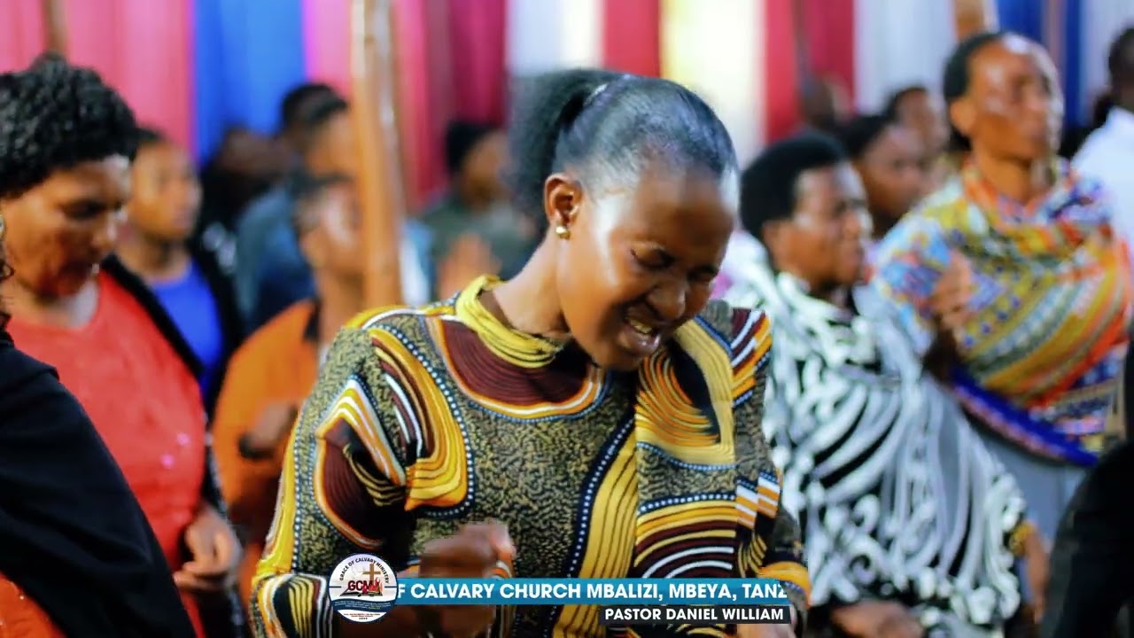 Maombi ya kuharibu Roho zinazo futa kumbukumbu Njema 2