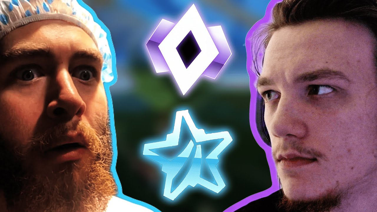 Когда чемпион и плат бегают повседневные 2...