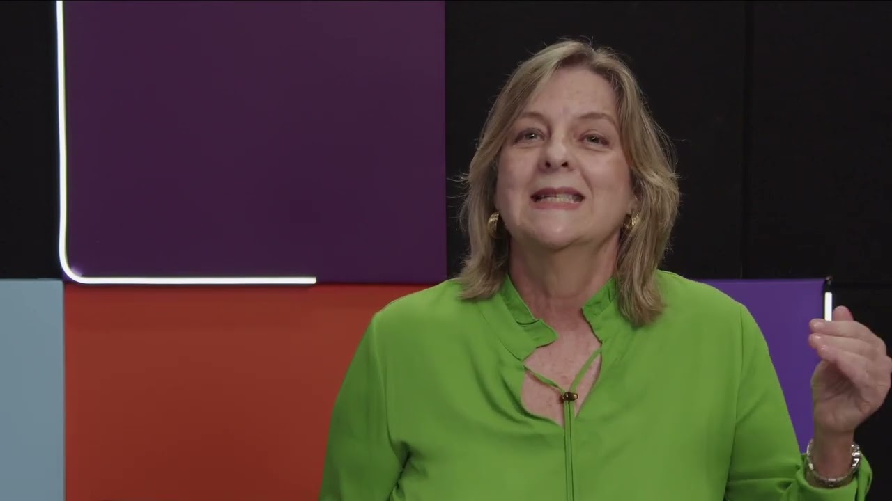 2 de março de 2026