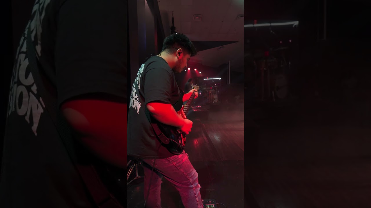 Holy Forever | Electric Guitar | CeCe Winians