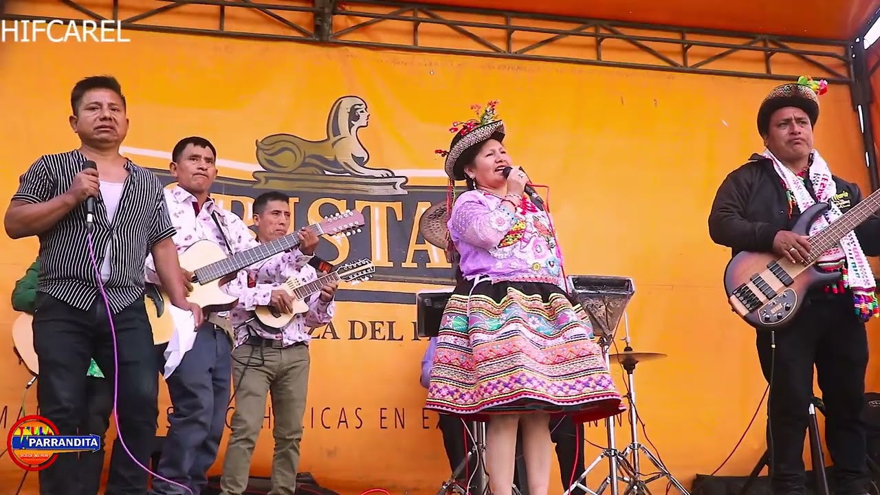 HERMANOS  RODRIGUEZ
