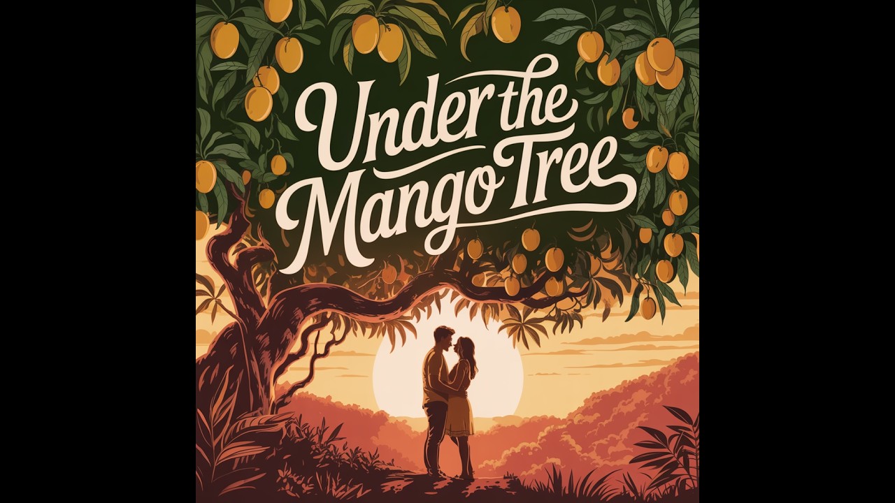 Under the Mango Tree