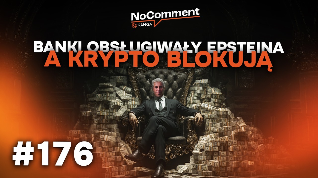 Komputery kwantowe vs Bitcoin &ndash; realne zagrożenie czy kolejna panika rynku?