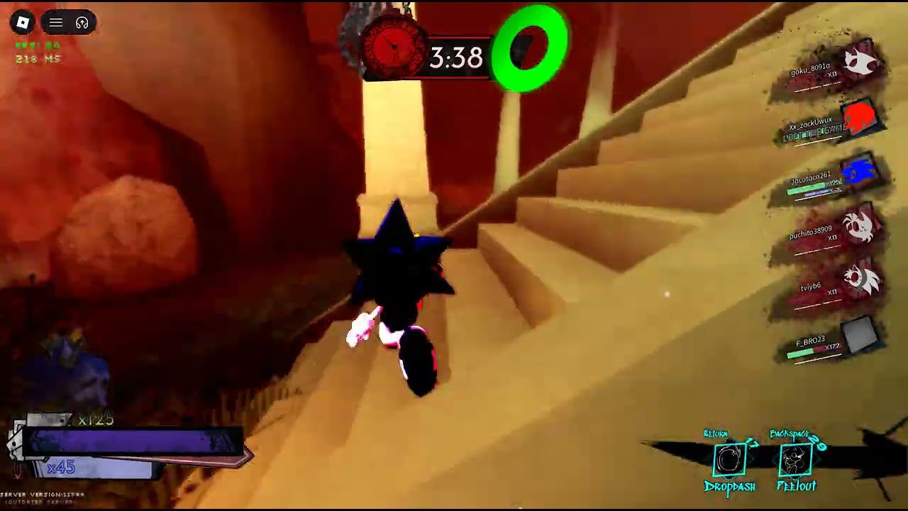 The true last gift of Outcome memories (part 1)