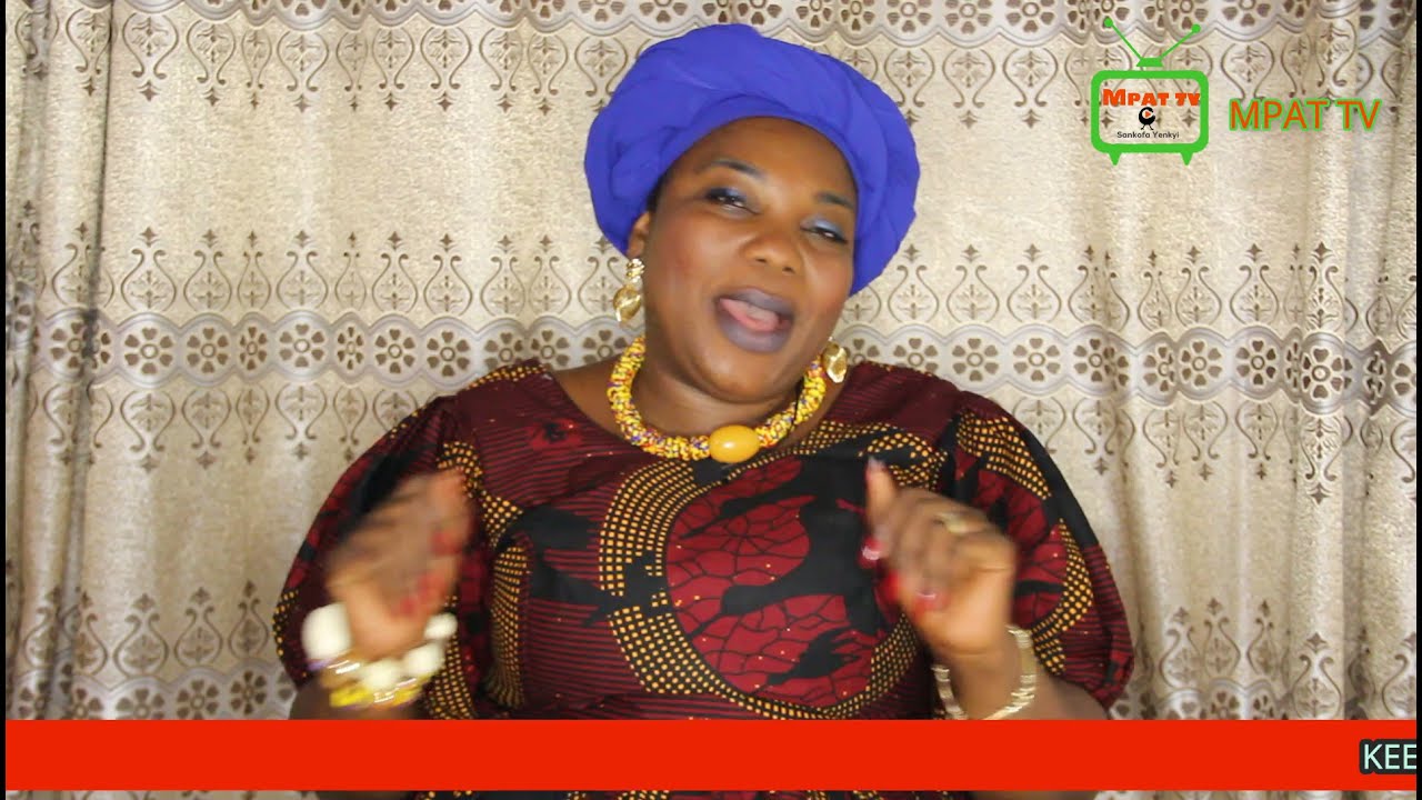 WOMEN DONT TRY TO ACT LIKE MEN IN MARRIAGE | RELATIONSHIP ADVICE FFOR WOMEN