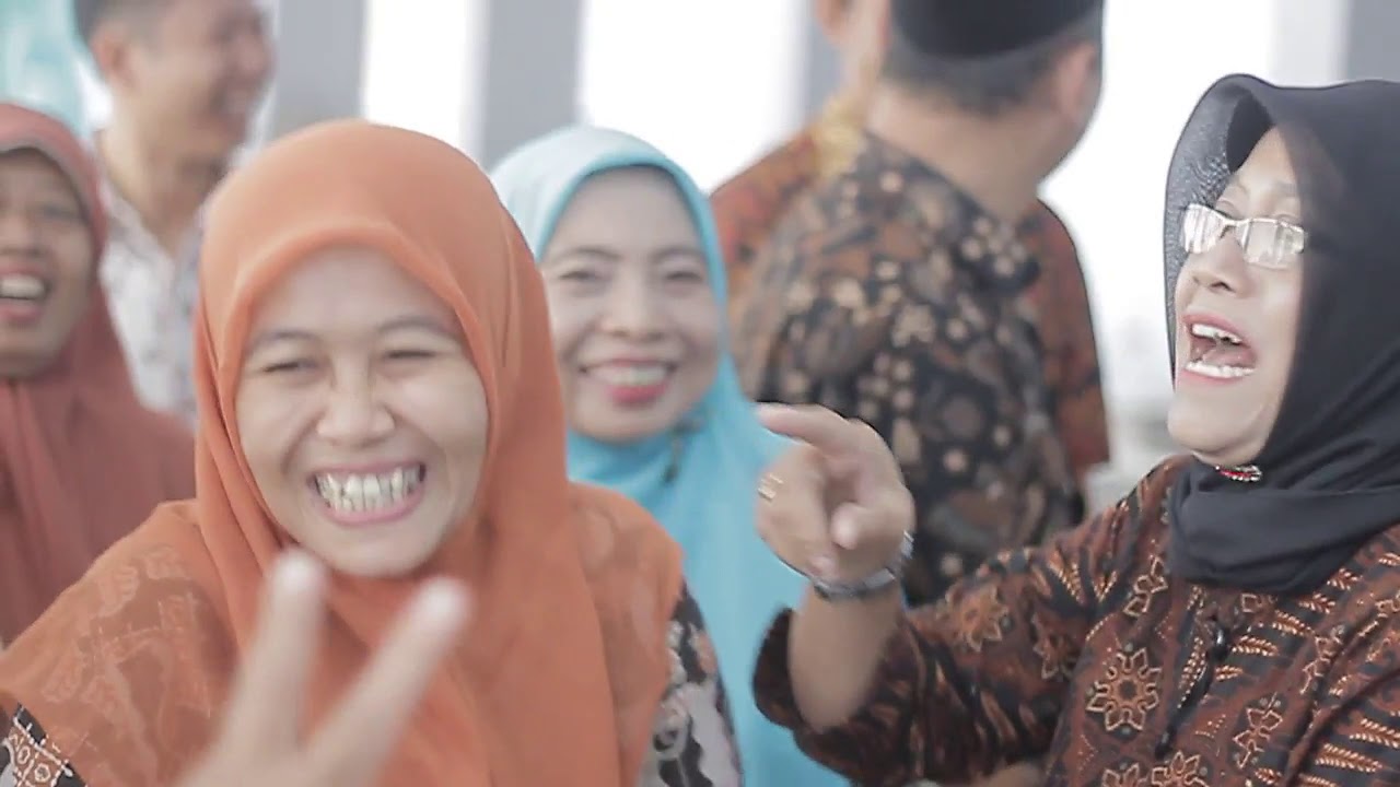MGMP BINDO