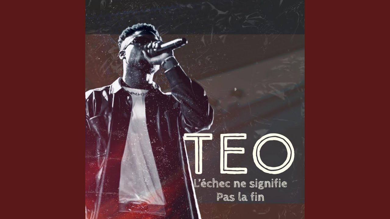 Bonne Année