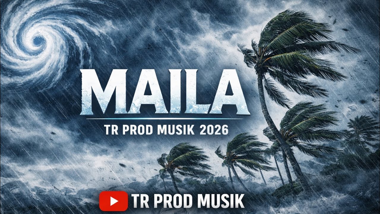 MAILA- TR PROD 2026