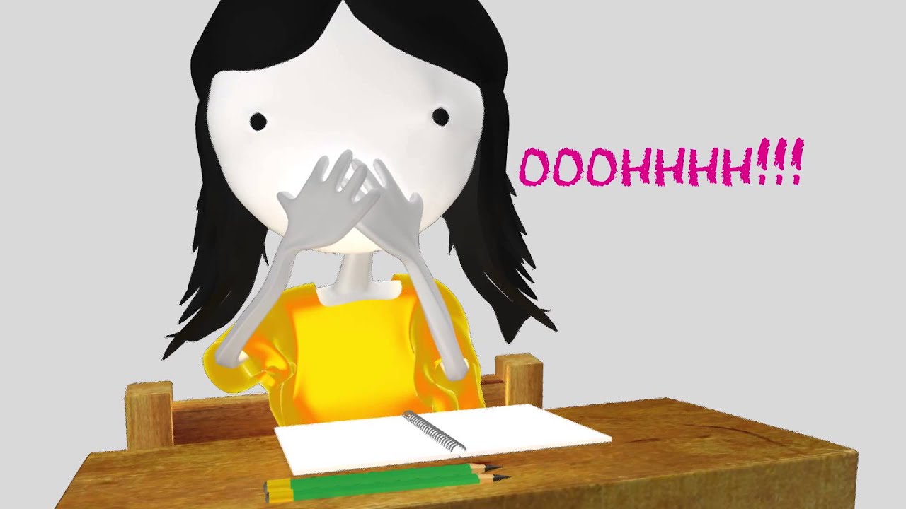 Manejo de la higiene menstrual: mi secreto