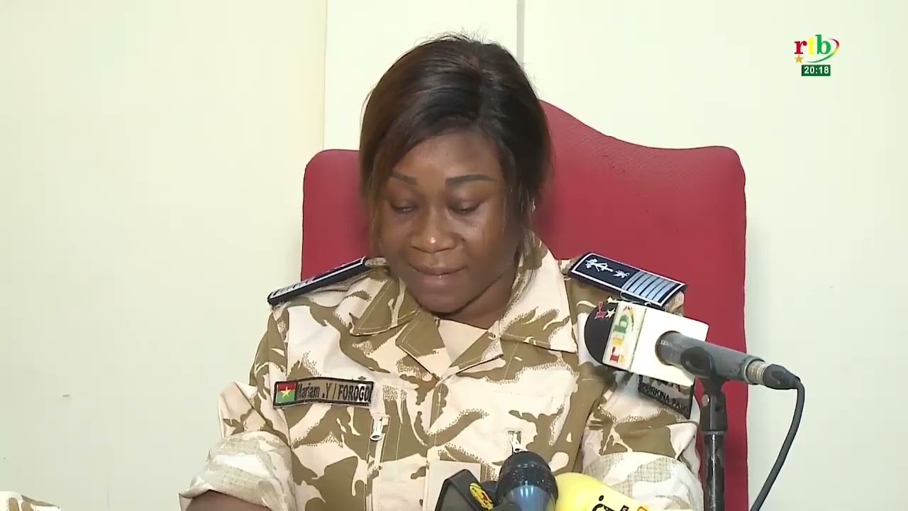 Escroquerie via le système QNET : la justice poursuit 9 présumés escrocs rapatriés du Ghana