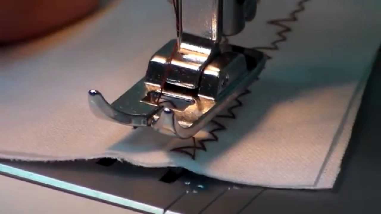 JANOME 519s  - відеоогляд швейної машинки | Кутюр&rsquo;є | sewing machine review