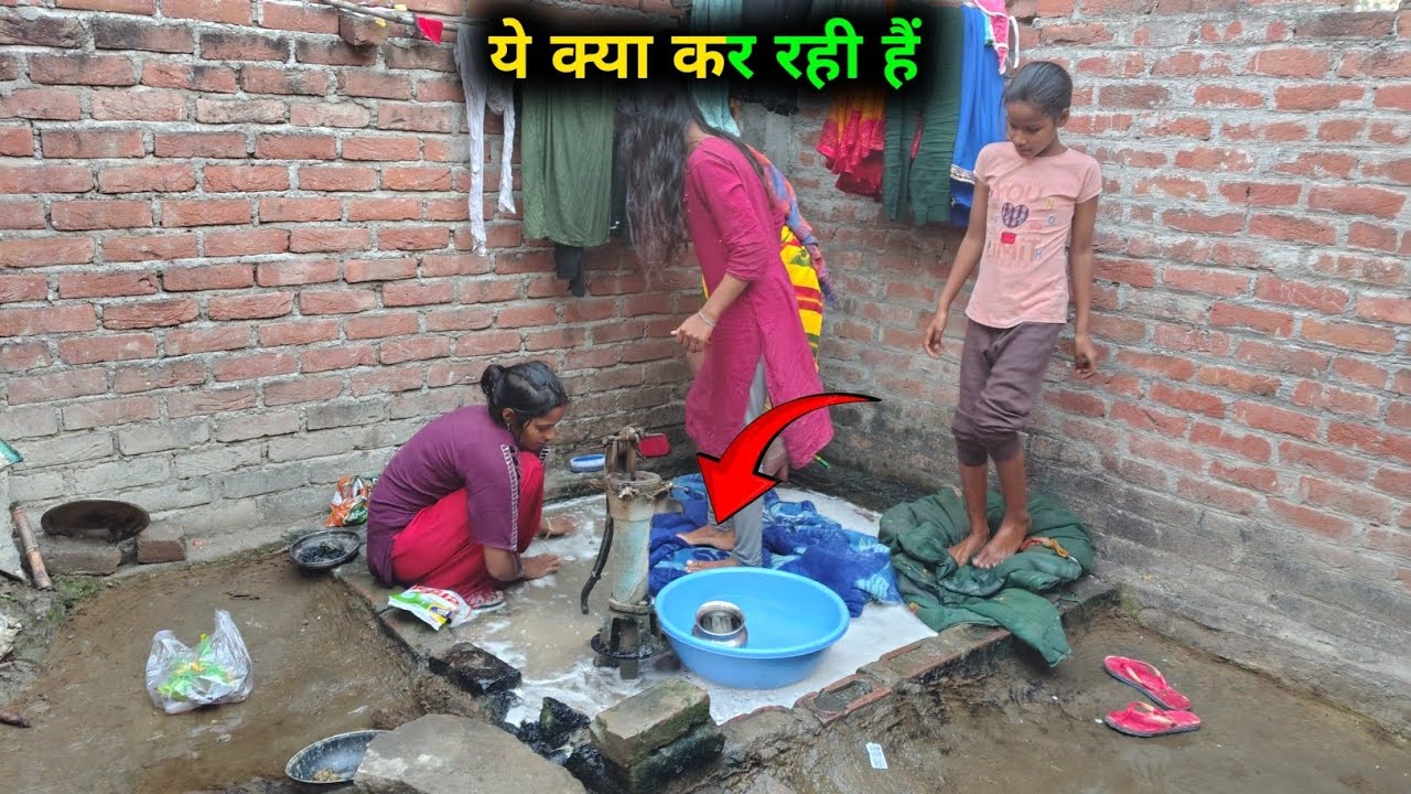 ये क्या कर दिया || Chandu Dailly Vlogs 