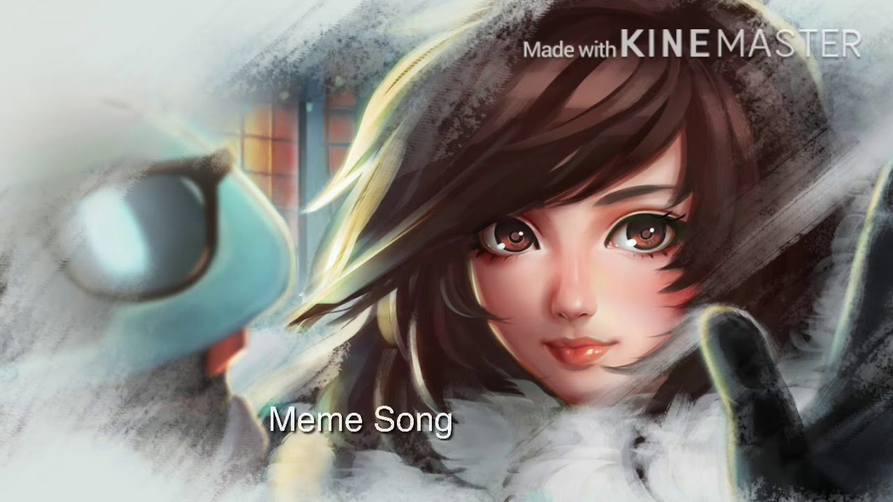 Zouhair Bahaoui - Hasta Luego ft Tiiw Tiiw & CHK - Nightcore اجمل اعنيه مغربيه