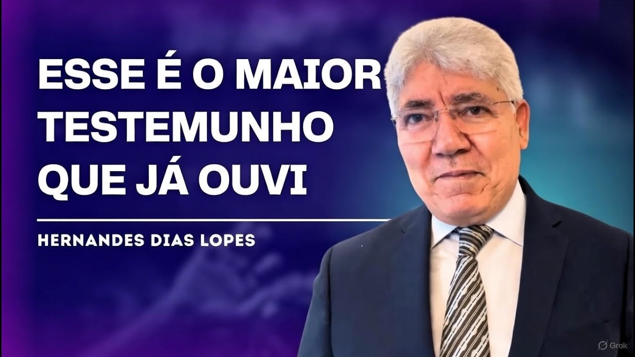 Você Sabia que SER FELIZ COMO CRISTÃO É MAIS FÁCIL do que Você Imagina - HERNANDES DIAS LOPES