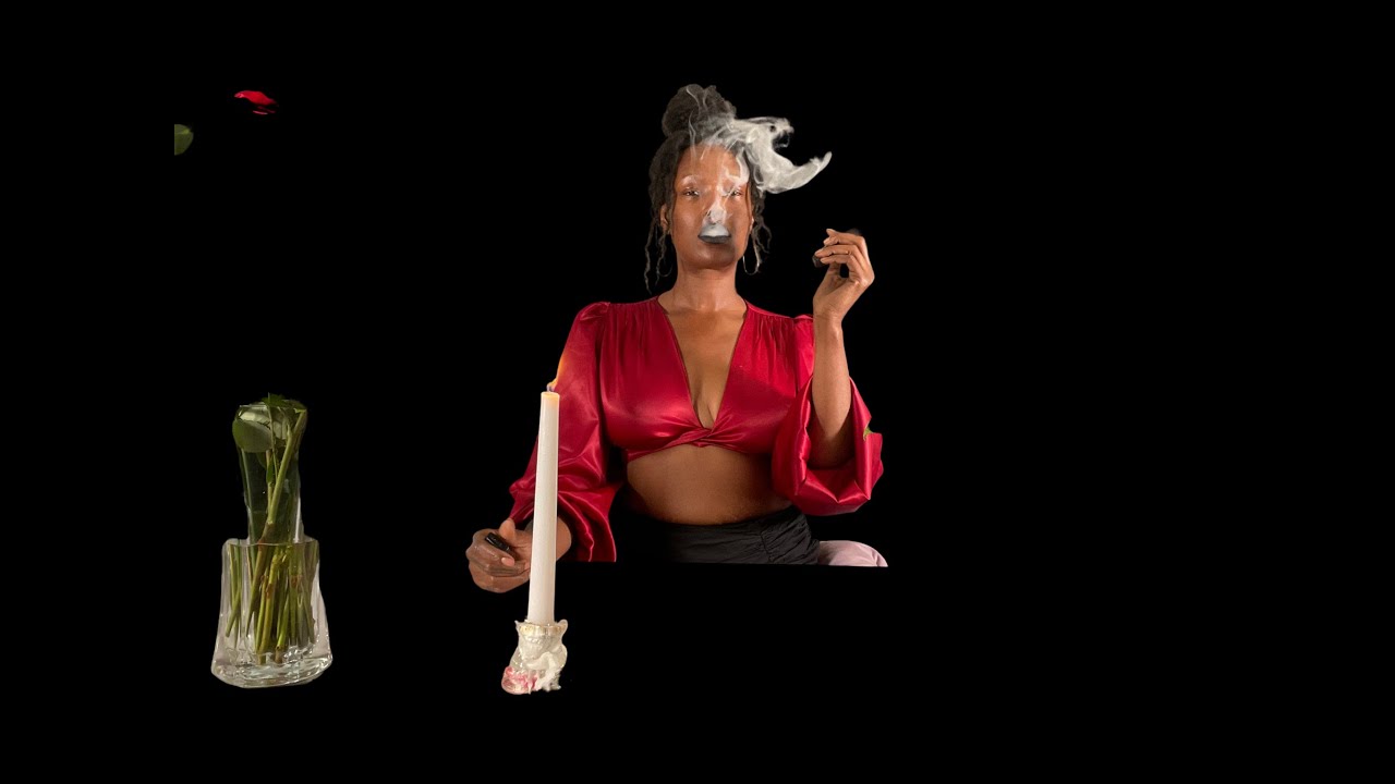 Taurus Transformation I&rsquo;m Love