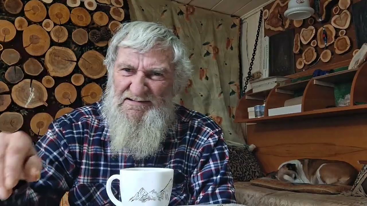 Обращение к друзьям