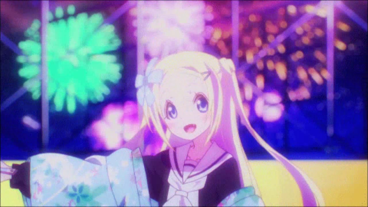 Tree Palm - Disco Night ディスコナイト (w/ Hatsune Miku)