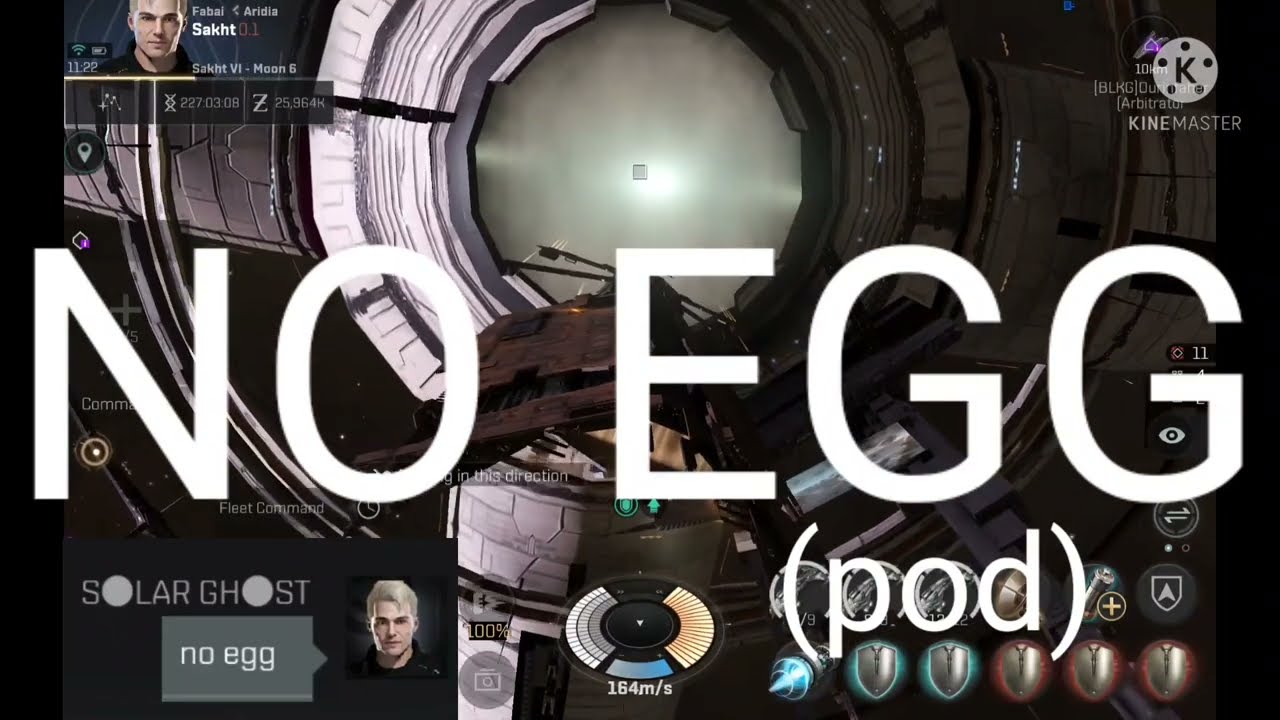 Capital ship gate camp!!! NO EGG [Nidhoggur carrier], EVE ECHOES!