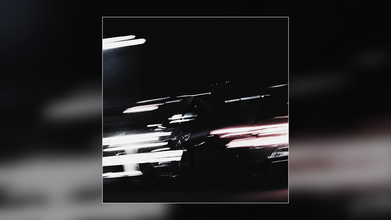 [FREE] Dark Metro Boomin Type Loop - 