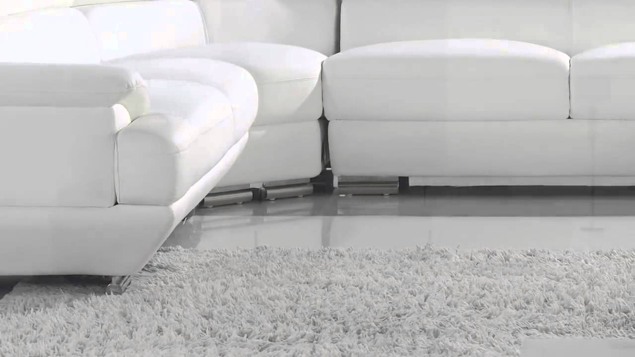 Lexington Leather Lounge Suite From Loungelife