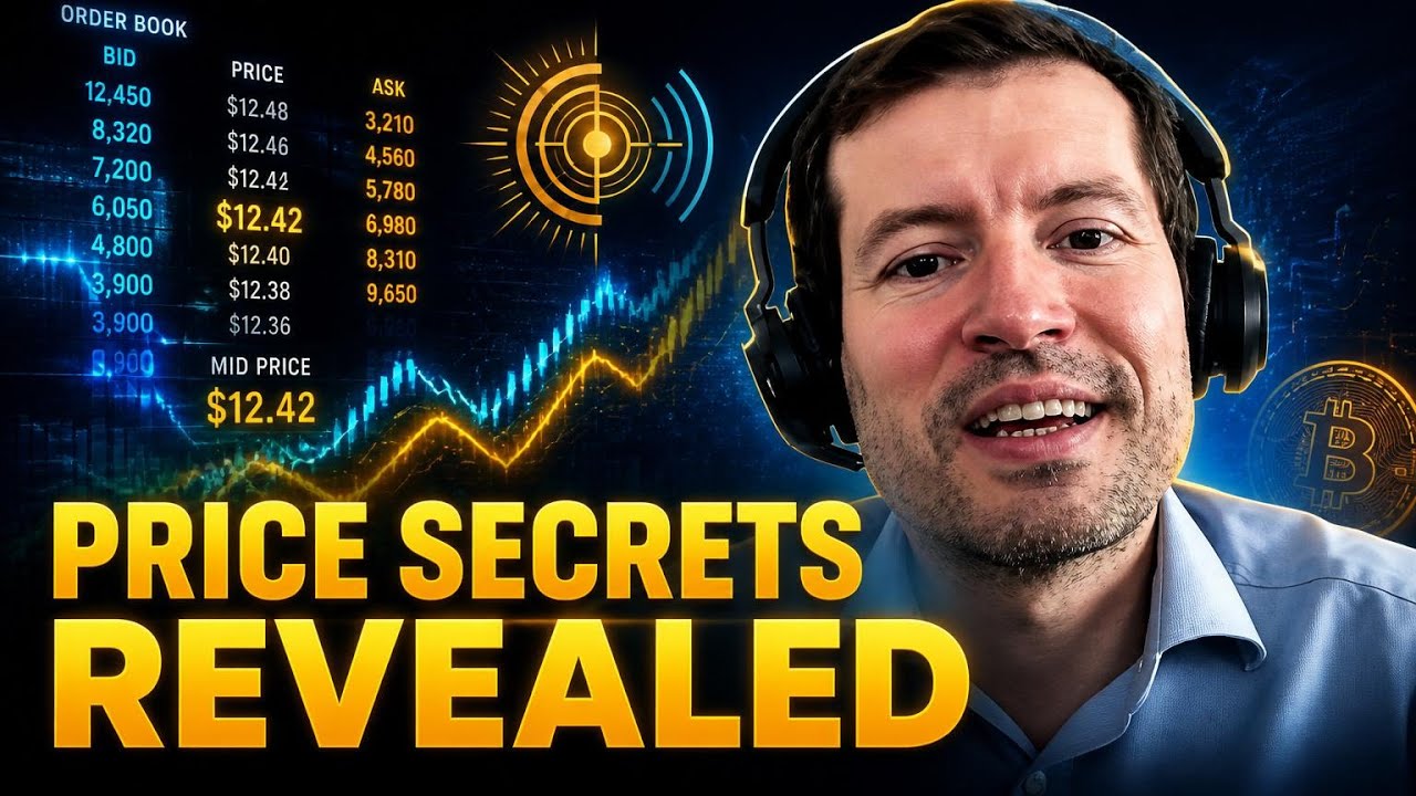 From Opaque to Open: How PM Insights Is Bringing Price Transparency to Private Markets