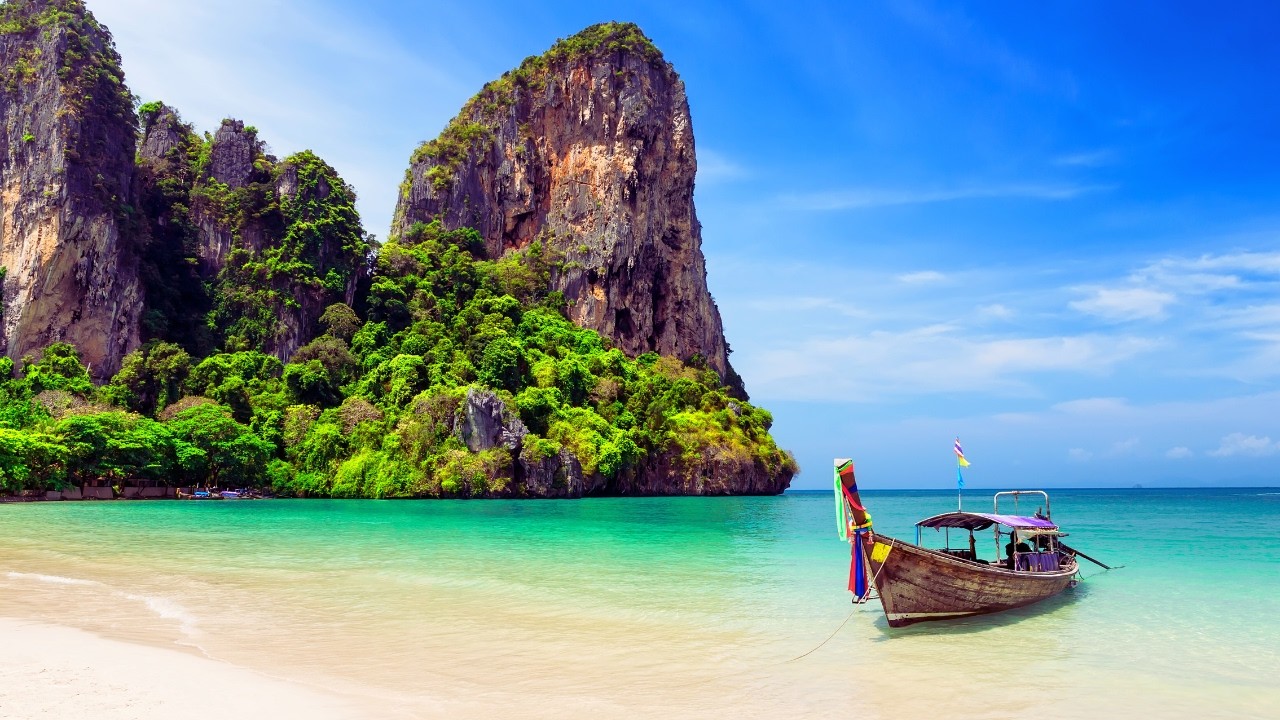 Relaxing House music for calm and stressless Moments [2026] Edition, Chill, Work and Relax