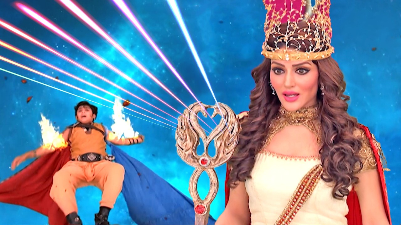 क्या Duniyaa को बचाते हुए मर जाएगा Baalveer ? | Baalveer | Full Episode 2026