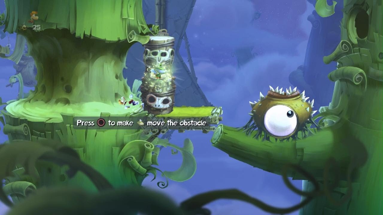 Rayman Legends_20260220152157 king W 64