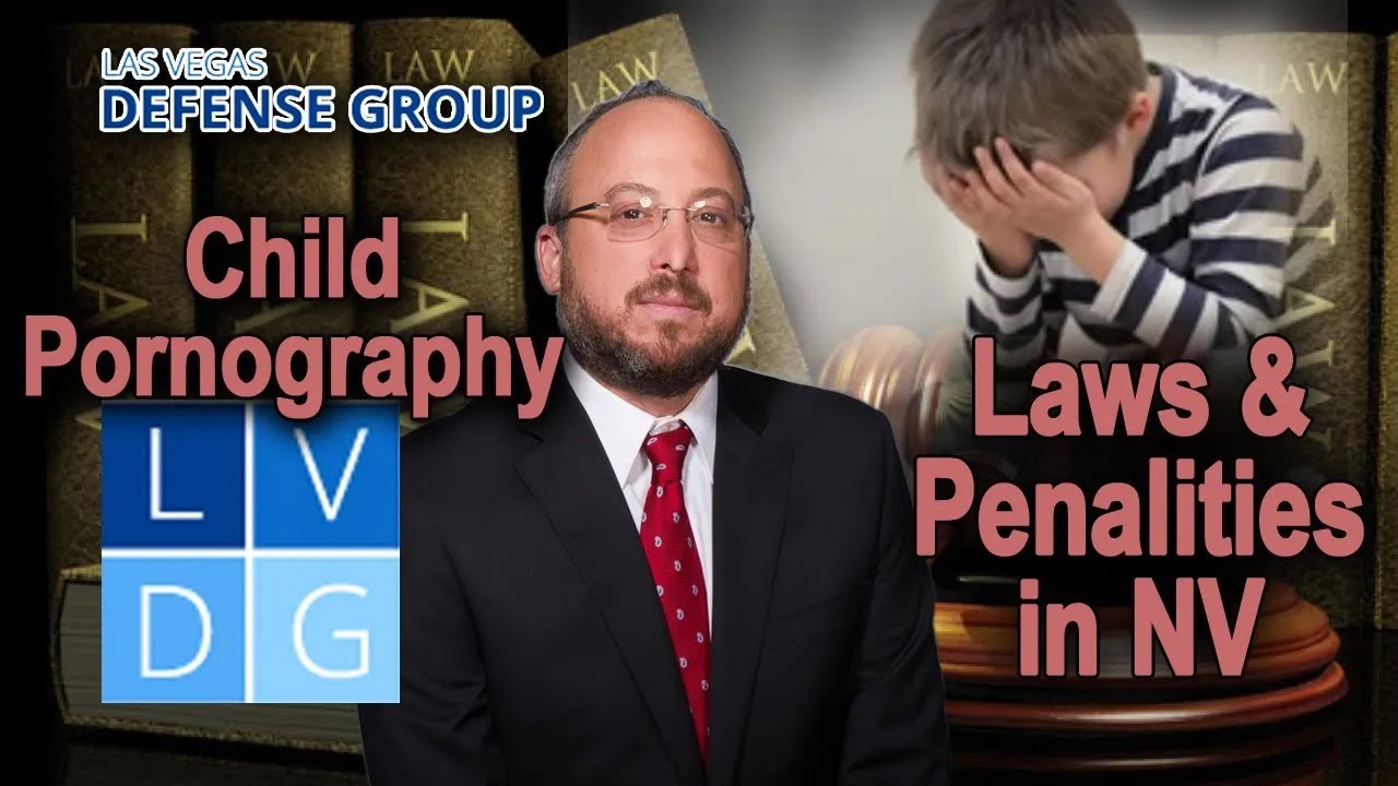 LEGAL ANALYSIS: What are the 
