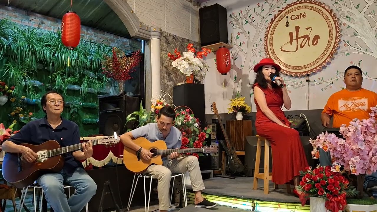Ai về sông Tương