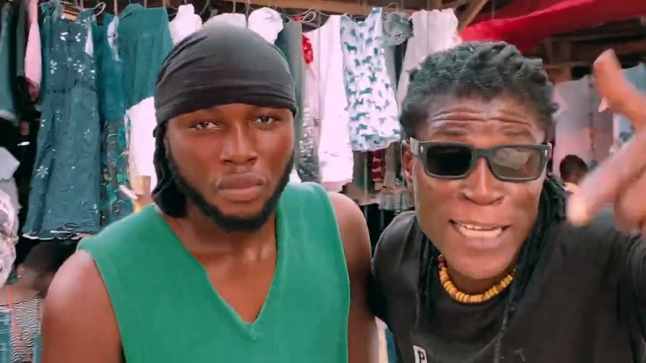 Olmat _ Omalyè ( visualiser)