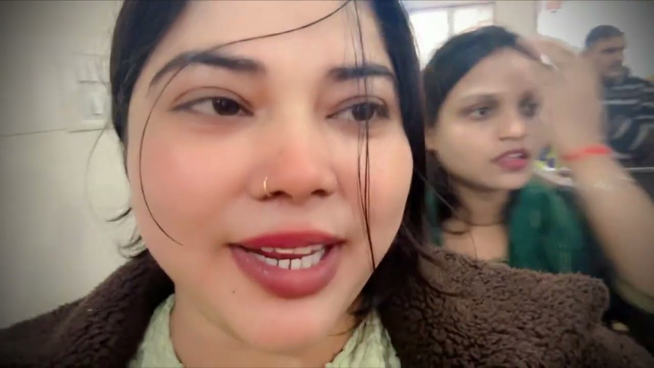 बसंत पंचमी में खाटू श्याम बाबा के दर्शन।🙏🏻🚩🌹