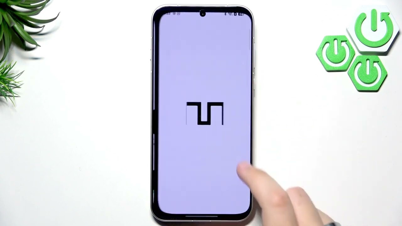 OPPO Find X9 Pro - Ekran Titremesi Nasıl Düzeltilir