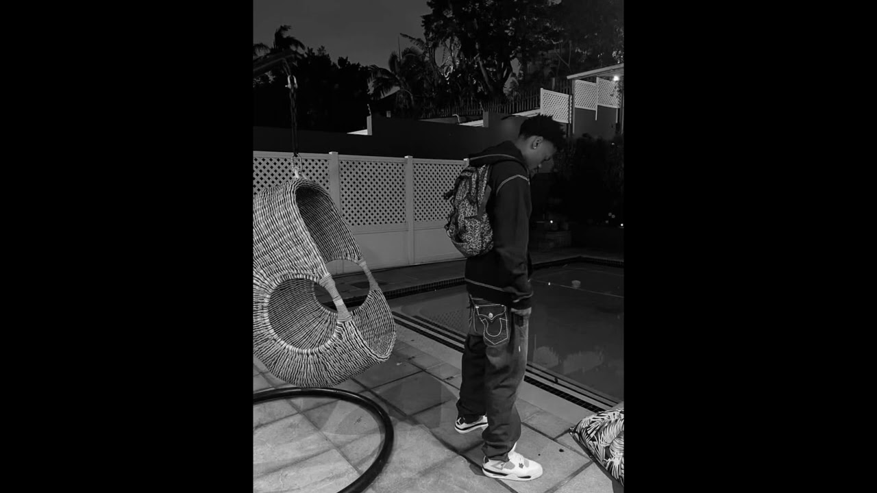 [Free] jaykatana + parkervs + iceb0y type beat | 