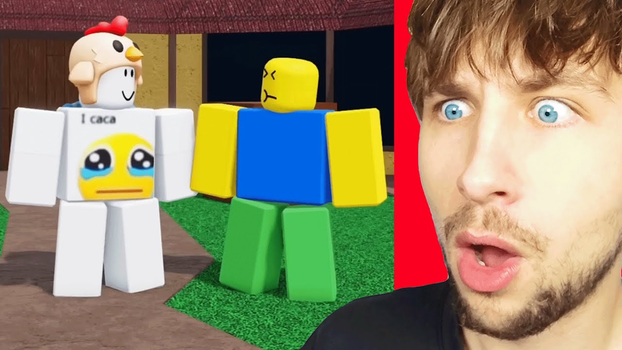 Reacting to PMdamiann Shorts!