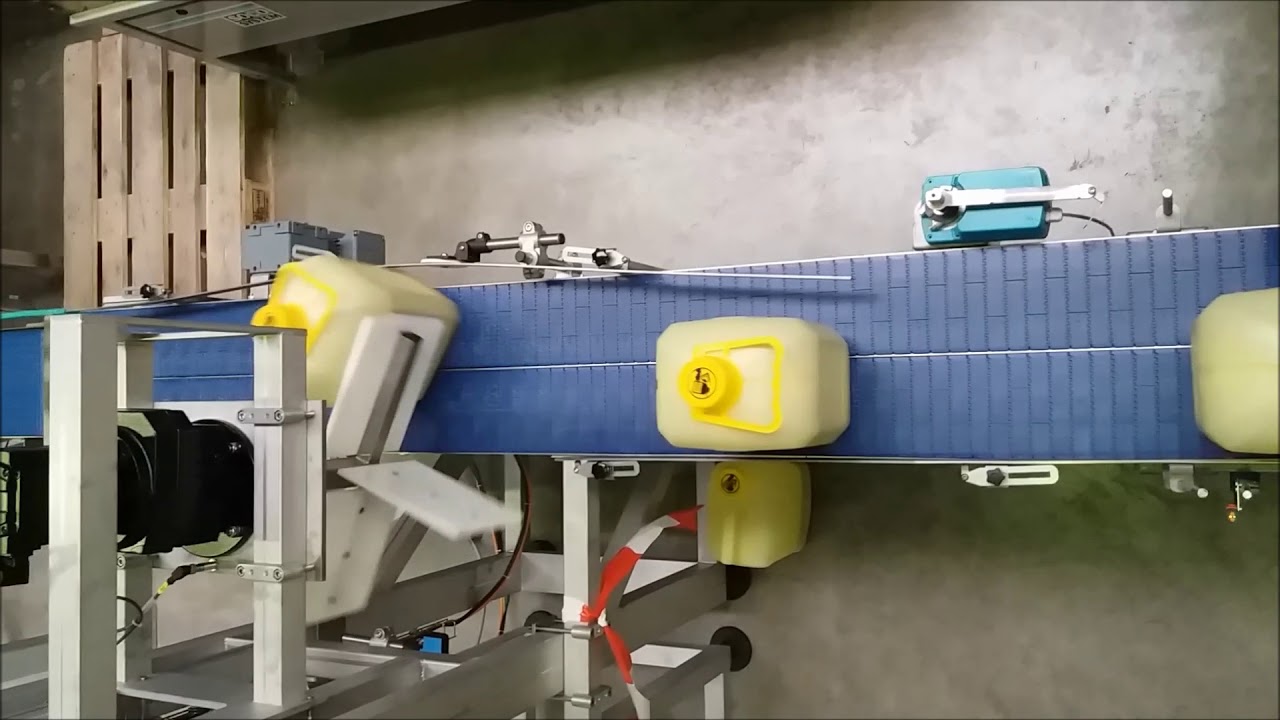 Gebinde Drehkreuz Typ GDK 90 Kreuz