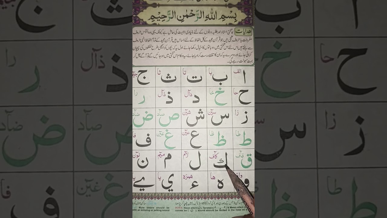 Qida