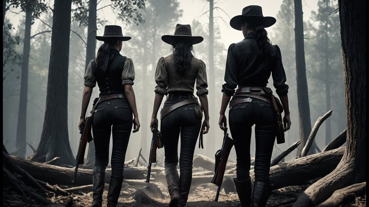 Охота на ✩✩✩!!! ➤ Hunt: Showdown 1896 🤠 👀🔞 #shorts