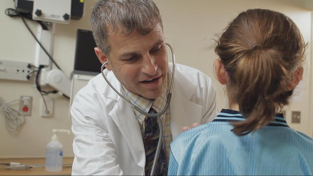 Rise of &lsquo;membership medicine&rsquo; plans fees raise concerns