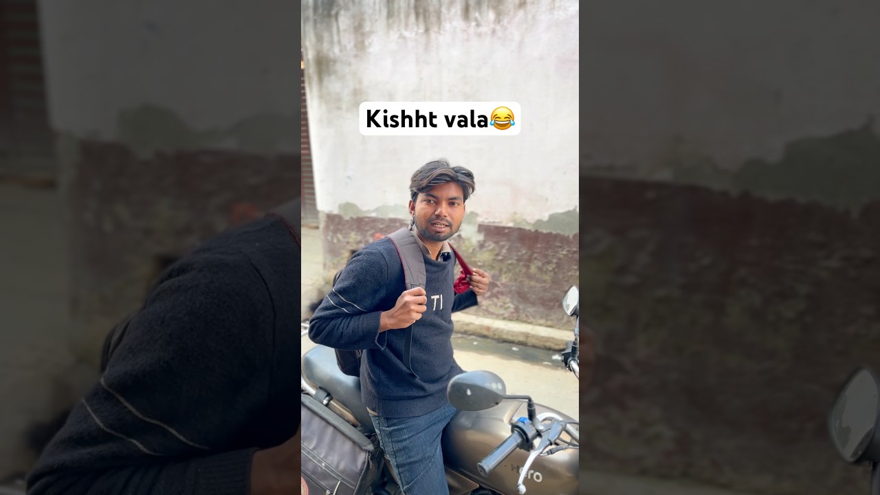 Kishht vala #shorts