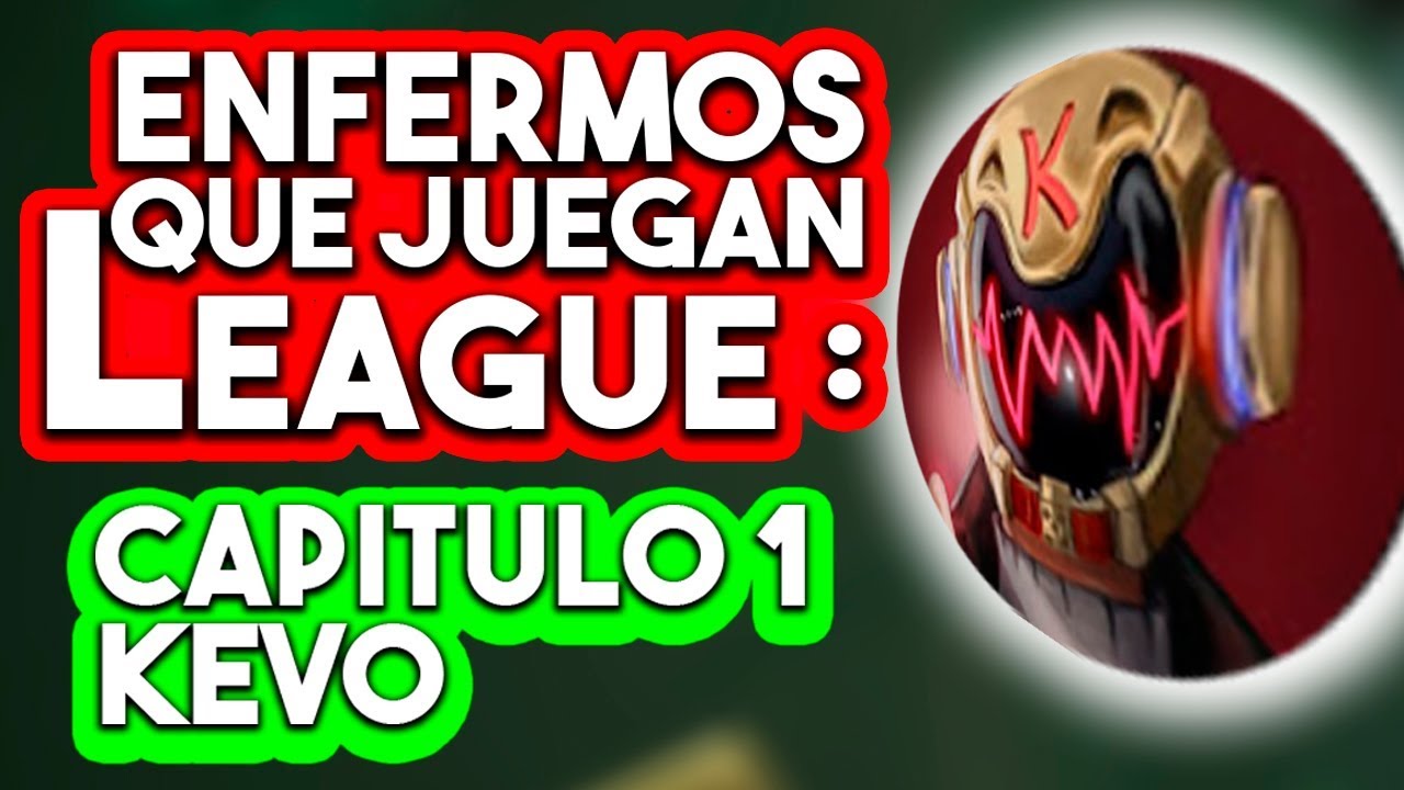Lo que jugar con el Kevo nos dice de el