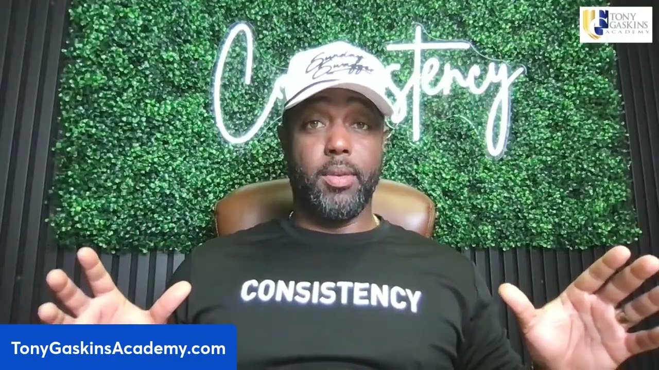 How To Level Up and Attract A Partner Easily?