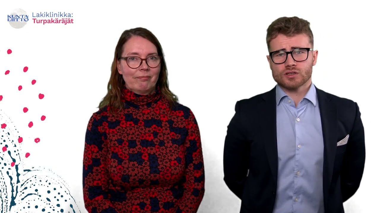 Luottamushenkilöiden sananvapaus ja sen rajoitukset kokouksissa