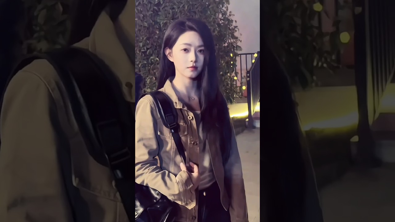 so cutee li Bingbing #libingbing