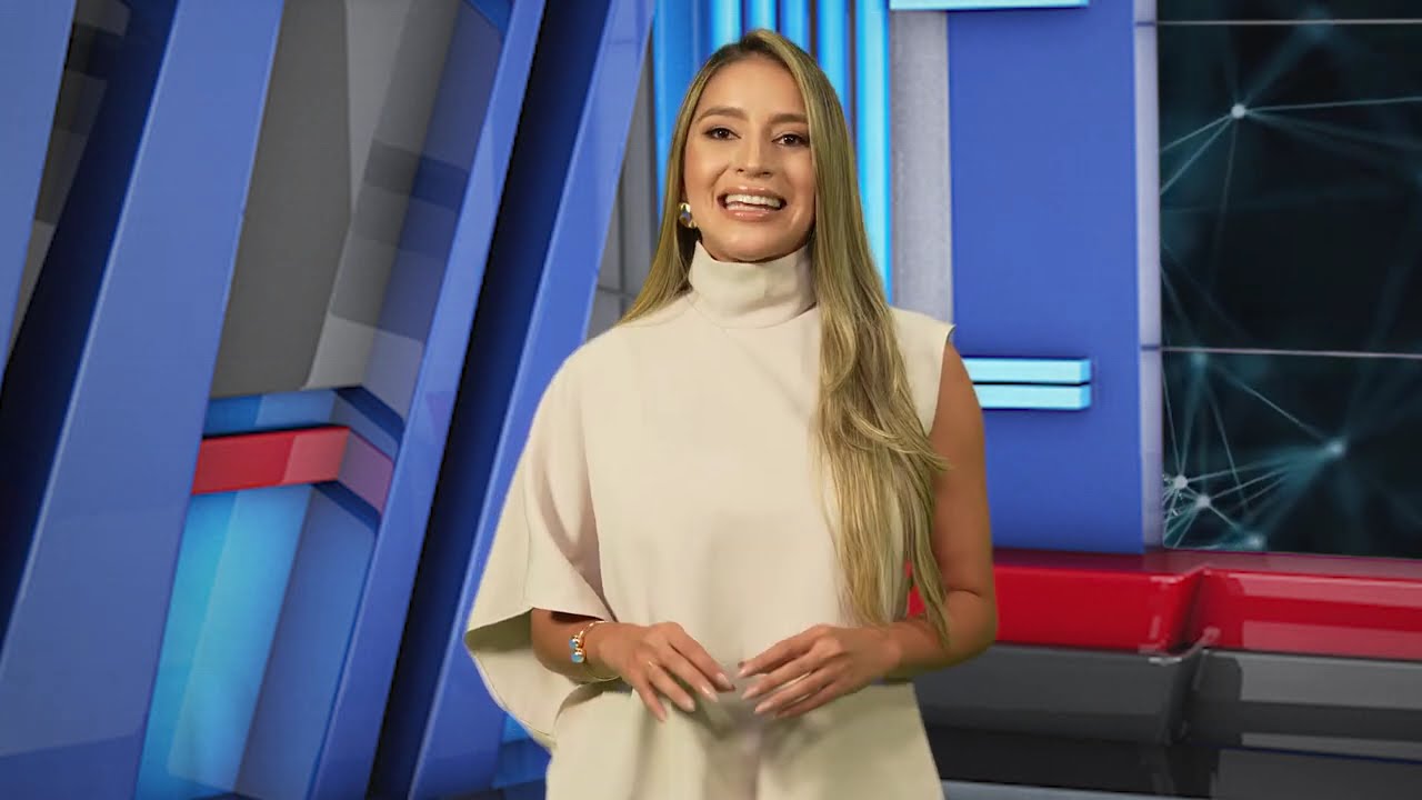 PROGRAMA 15 HABLEMOS DE SALUD