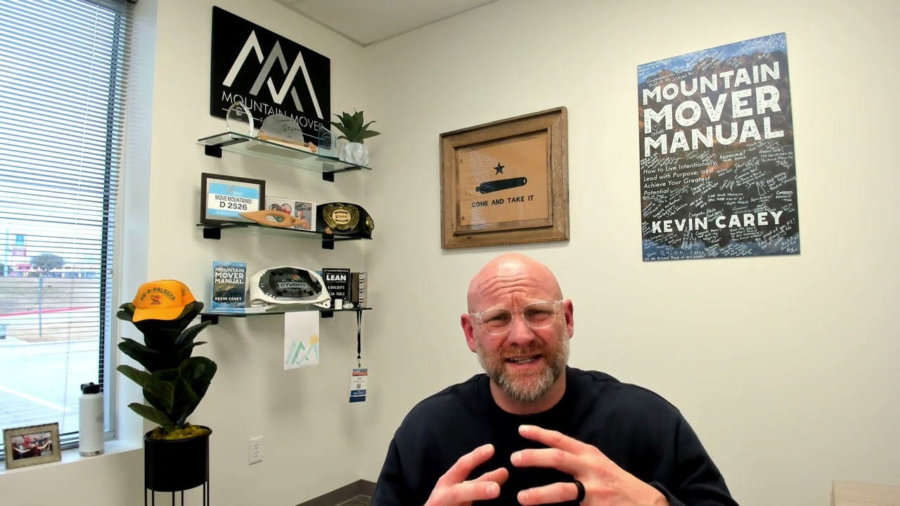 1 23 26 Daily Motivation Recap