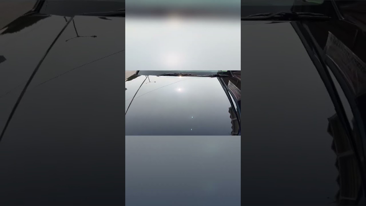 New Car | Hyundai Creta Ceramic Coating | 