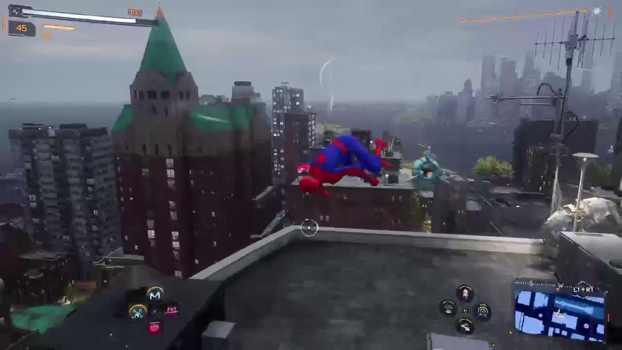Live | Rastafari434 | TTYT | Twitch